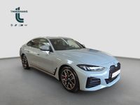 BMW 430 - Vorschau Bild 7