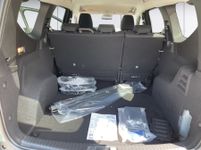 Dacia Jogger - Vorschau Bild 12