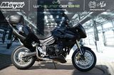 Triumph Tiger 1050 *Eintausch möglich* - Offers matching your search criteria