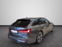 Audi S6 - Vorschau Bild 3