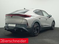 Cupra Tavascan - Vorschau Bild 8