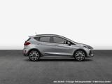 Ford Fiesta 1.1 S&S COOL&CONNECT - Ford Fiesta: Limousine