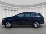 Audi Q7 3.0 TDI diesel quattro*7-sitzer*S-Line*AHK - Audi Q7: Line