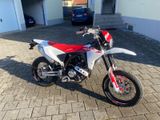 Fantic XMF 125 Performance  - Offers matching your search criteria