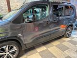 Peugeot Rifter Länge L2 Allure - Peugeot e-Rifter Gebrauchtwagen