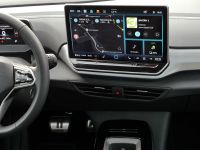 Volkswagen ID.5 - Vorschau Bild 6