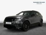 Land Rover Range Rover Velar D200 Dynamic SE - Land Rover Range Rover Velar aus 2025