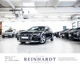 Audi A6 ALLROAD 50TDi 18Z/ACC/KEYLESS/KAM/SHZ/AIR-SUS - Audi A6 Allroad in Dortmund