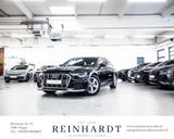 Audi A6 ALLROAD 50TDi 18Z/ACC/KEYLESS/KAM/SHZ/AIR-SUS - Audi A6 Allroad aus 2023