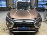 Mitsubishi Eclipse Cross TOP 2.2 DI-D 4WD AT * PANO * 360°* - Mitsubishi Eclipse Cross mit Schiebedach