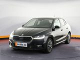 Skoda Fabia 1.0 TSI Drive  LED ACC Kamera Alufelgen PD - Skoda Fabia: Alufelgen