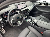 BMW 530 - Vorschau Bild 8