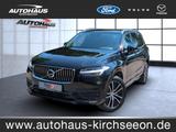 Volvo XC90 B5 (Diesel) Momentum Pro AWD Automatik Navi