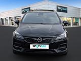 Opel Astra K ST 2020 1.2 KAMERA INTELLILINK NAVI LED - Opel Astra Gebrauchtwagen in Dresden