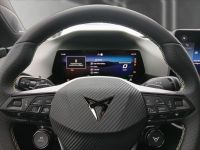 Cupra Raval - Vorschau Bild 13