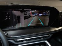 Audi Q5 - Vorschau Bild 24