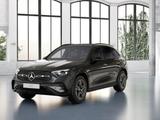Mercedes-Benz GLC 400 e 4MATIC AMG-Sport+Burm+Pano+Digital+AHK - gebrauchte Mercedes-Benz GLC 400 aus dem Jahr 2023