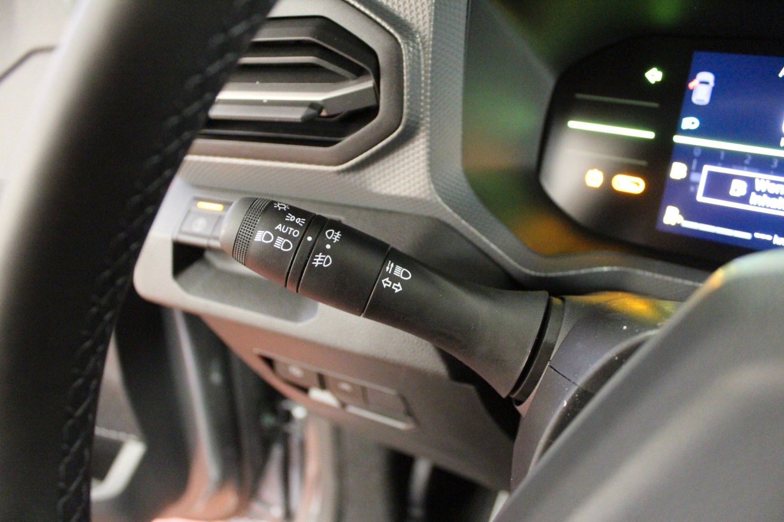 Fahrzeugabbildung Dacia Duster Eco G 120 Journey *Automatik *LPG