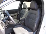 Nissan Qashqai 1.3 DIG-T Tekna+ Bose Panorama 1.Hand - Nissan Qashqai: 1.3