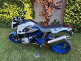 BMW HP2 Megamoto - Offers
