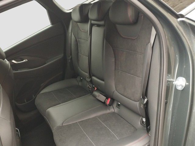 Hyundai i30 – Bild 6