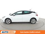 Opel Astra 1.4 SIDI Turbo ON*TEMPO*PDC*SHZ*KLIMA* - Opel Astra Gebrauchtwagen in Gelsenkirchen