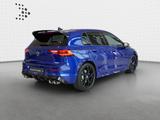 Volkswagen Golf R 2.0 TSI Performance 270km/h*19Z*HuD*HARMA - Volkswagen Golf: 1.2