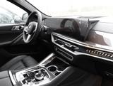 BMW X6 xDrive30d M Sportpaket Pro - BMW X6 Neuwagen
