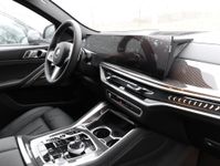 BMW X6 - Vorschau Bild 4
