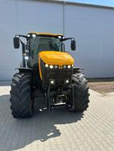 JCB Fastrac 8330 - JCB Fastrac