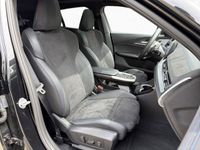 BMW X2 - Vorschau Bild 10