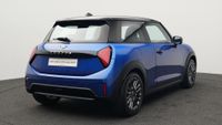 MINI Cooper C - Vorschau Bild 7