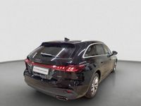 Audi A5 - Vorschau Bild 4