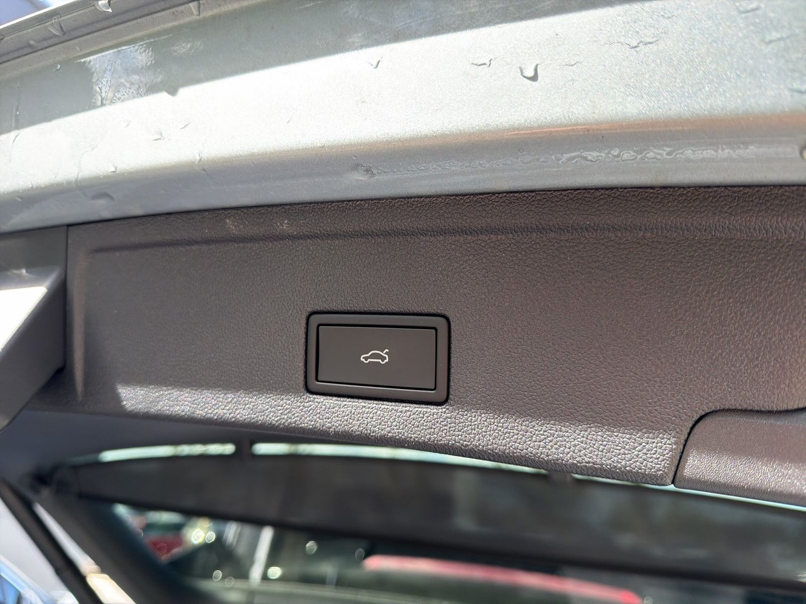 Volkswagen Touareg - Bild 13