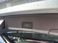 Volkswagen Touareg - Vorschau Bild 13