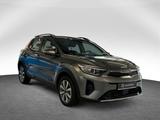 Kia Stonic 1.0-T 48V 120 Vision - Kia Tageszulassungen mit Benzin-Antrieb