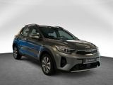 Kia Stonic 1.0-T 48V 120 Vision - Kia Tageszulassungen