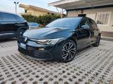 Volkswagen Golf Sport Edition - Volkswagen Golf: Sport Edition