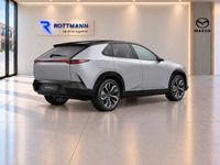Mazda CX-6e - Vorschau Bild 2