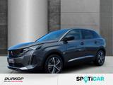 Peugeot 3008 Hybrid 225 PHEV Allure,PDC,SHZ,Navi,LED,App - gebrauchte Peugeot 3008 aus dem Jahr 2022