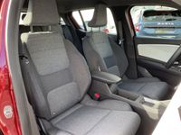 Renault R 4 - Vorschau Bild 25