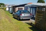 BMW 316ti compact - Automatik - BMW 316 aus 2004: Compact