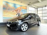 BMW 225xe iP Active Tour. LED+NAVI+TEMP+DAB+SITZ+PDC - BMW 225 Active Tourer aus 2021