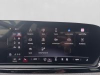 Audi A5 - Vorschau Bild 13