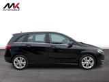 Mercedes-Benz B 180 d Score *LED*MEMORY*CARPLAY*KAMERA*TEMPO* - Mercedes-Benz B 180 in Bielefeld