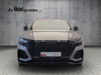 Audi RSQ8 - Vorschau Bild 2