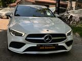 Mercedes-Benz CLA 200 AMG Paket,Widescreen