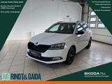 Skoda Fabia 1.0 TSI Combi Monte Carlo Navi SHZ Kamera - Skoda Fabia Gebrauchtwagen in Hannover