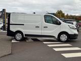 Renault Trafic Lkw Komfort L1H1 3,0t Blue dCi 130 - Angebote