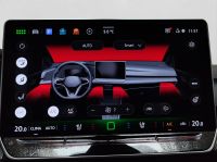 Volkswagen Golf - Vorschau Bild 16